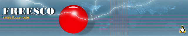 freesco banner logo